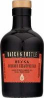 Batch & Bottle Cocktails - Batch & Bottle Reyka Rhubarb Cosmo 375ml 0 (375)