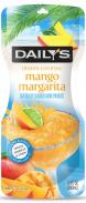 Dailys Mango 10oz 0 (750)