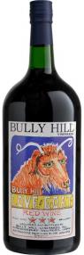 Bully Hill - Love My Goat Red (750ml) (750ml)